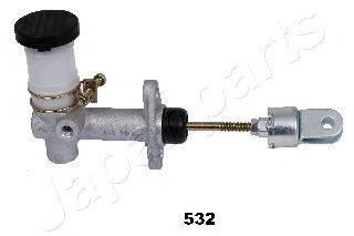 Главный цилиндр сцепления JAPANPARTS FR-532