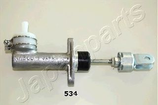 Главный цилиндр сцепления JAPANPARTS FR-534 Главный цилиндр сцепления JAPANPARTS FR-534