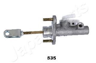 Главный цилиндр сцепления JAPANPARTS FR-535
