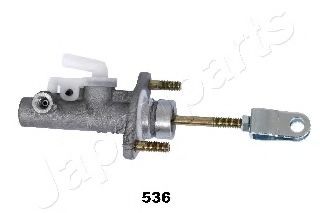 Главный цилиндр сцепления JAPANPARTS FR-536