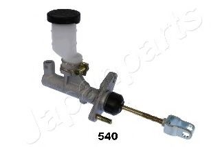 Главный цилиндр сцепления JAPANPARTS FR-540