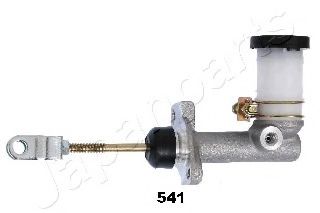 Главный цилиндр сцепления JAPANPARTS FR-541