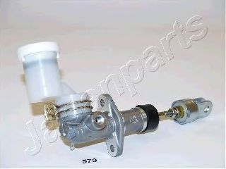 Главный цилиндр сцепления JAPANPARTS FR-579