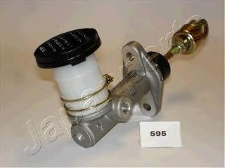 Главный цилиндр сцепления JAPANPARTS FR-595