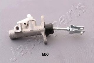 Главный цилиндр сцепления JAPANPARTS FR-600