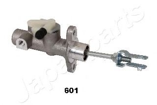 Главный цилиндр сцепления JAPANPARTS FR-601