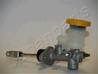 Главный цилиндр сцепления JAPANPARTS FR-700