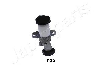 Главный цилиндр сцепления JAPANPARTS FR-705