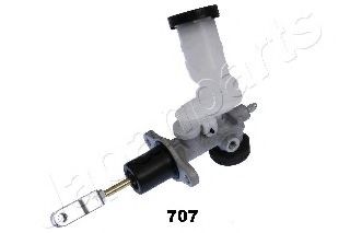 Главный цилиндр сцепления JAPANPARTS FR-707