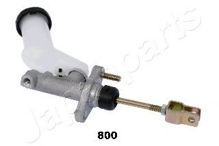 Главный цилиндр сцепления JAPANPARTS FR-800