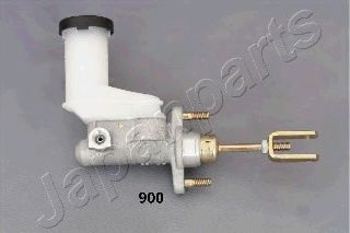 Главный цилиндр сцепления JAPANPARTS FR-900