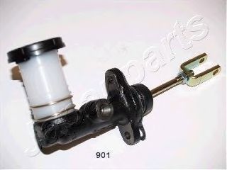 Главный цилиндр сцепления JAPANPARTS FR-901