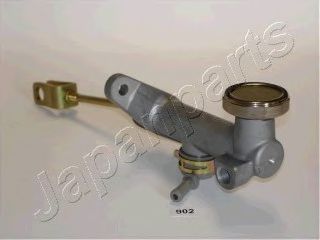 Главный цилиндр сцепления JAPANPARTS FR-902