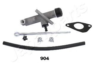 Главный цилиндр сцепления JAPANPARTS FR-904