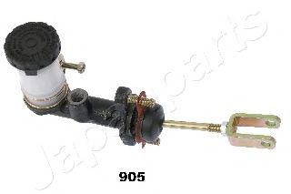 Главный цилиндр сцепления JAPANPARTS FR-905