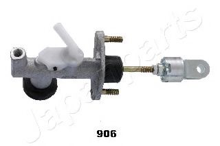 Главный цилиндр сцепления JAPANPARTS FR-906