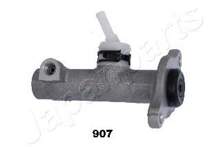 Главный цилиндр сцепления JAPANPARTS FR-907