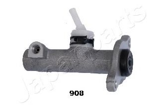Главный цилиндр сцепления JAPANPARTS FR-908