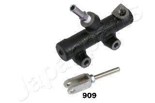 Главный цилиндр сцепления JAPANPARTS FR-909