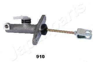 Главный цилиндр сцепления JAPANPARTS FR-910