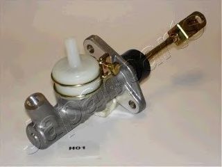 Главный цилиндр сцепления JAPANPARTS FR-H01
