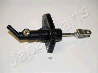 Главный цилиндр сцепления JAPANPARTS FR-H04