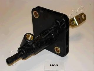 Главный цилиндр сцепления JAPANPARTS FR-H05
