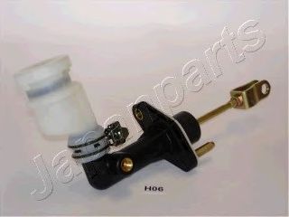 Главный цилиндр сцепления JAPANPARTS FR-H06