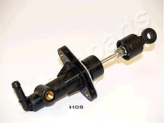 Главный цилиндр сцепления JAPANPARTS FR-H08