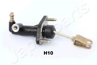 Главный цилиндр сцепления JAPANPARTS FR-H10