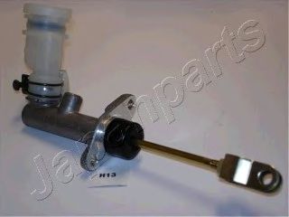 Главный цилиндр сцепления JAPANPARTS FR-H13
