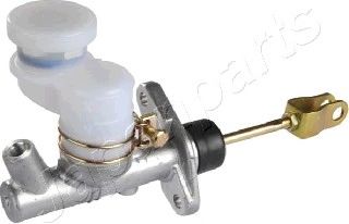 Главный цилиндр сцепления JAPANPARTS FR-H15