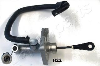 Главный цилиндр сцепления JAPANPARTS FR-H22 Главный цилиндр сцепления JAPANPARTS FR-H22