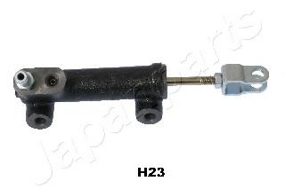 Главный цилиндр сцепления JAPANPARTS FR-H23