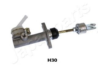 Главный цилиндр сцепления JAPANPARTS FR-H30