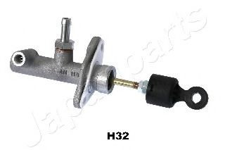 Главный цилиндр сцепления JAPANPARTS FR-H32