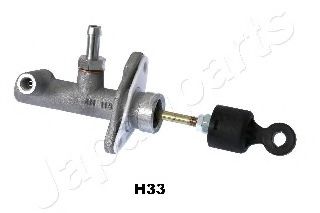 Главный цилиндр сцепления JAPANPARTS FR-H33