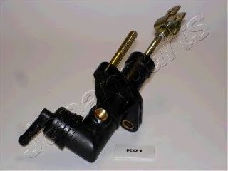 Главный цилиндр сцепления JAPANPARTS FR-K01