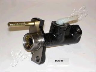 Главный цилиндр сцепления JAPANPARTS FR-K08