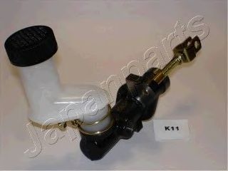 Главный цилиндр сцепления JAPANPARTS FR-K11