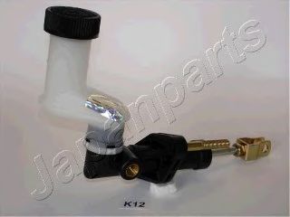 Главный цилиндр сцепления JAPANPARTS FR-K12