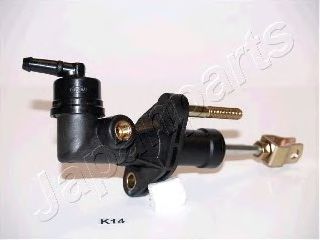 Главный цилиндр сцепления JAPANPARTS FR-K14