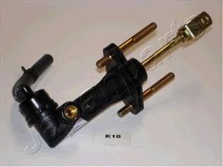 Главный цилиндр сцепления на Kia Sorento (Киа Соренто) 1, 2, 3, JC, XM ...
