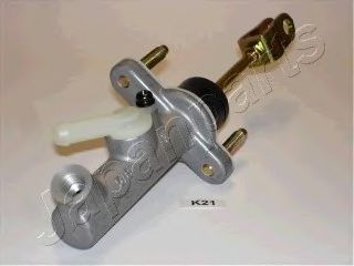 Главный цилиндр сцепления JAPANPARTS FR-K21