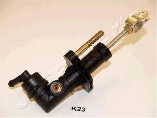 Главный цилиндр сцепления JAPANPARTS FR-K23