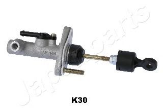 Главный цилиндр сцепления JAPANPARTS FR-K30