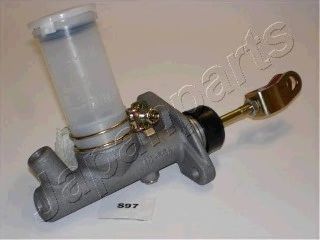 Главный цилиндр сцепления JAPANPARTS FR-S97