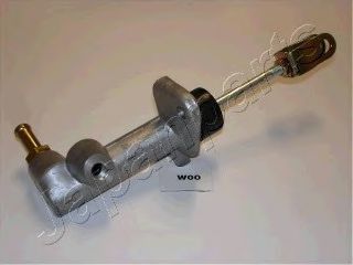 Главный цилиндр сцепления JAPANPARTS FR-W00