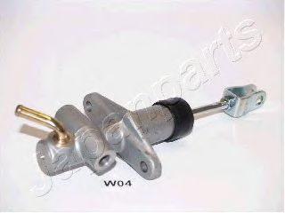 Главный цилиндр сцепления JAPANPARTS FR-W04