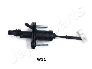Главный цилиндр сцепления JAPANPARTS FR-W11 Главный цилиндр сцепления JAPANPARTS FR-W11